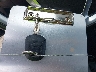 3GNAL3EK2FS****** Salvamento 2015 Chevrolet Captiva en Estado de Ohio
