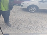 3GNAL3EK2FS****** Destrozados 2015 Chevrolet Captiva en Estado de Ohio