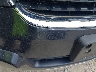 3GNAL3EK2FS****** Reparables 2015 Chevrolet Captiva en Estado de Ohio