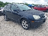 3GNAL3EK2FS****** Salvamento y Destrozados 2015 Chevrolet Captiva en Columbus