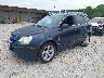 3GNAL3EK2FS****** Usados y Reparables 2015 Chevrolet Captiva en Columbus