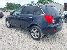 3GNAL3EK2FS****** Salvamento y Reparables 2015 Chevrolet Captiva en Columbus