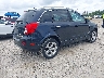 3GNAL3EK2FS****** Salvamento y Destrozados 2015 Chevrolet Captiva en Estado de Ohio