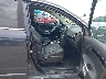 3GNAL3EK2FS****** Usados y Reparables 2015 Chevrolet Captiva en Estado de Ohio
