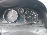 3GNAL3EK2FS****** Salvamento 2015 Chevrolet Captiva en Columbus