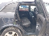 3GNAL3EK2FS****** Destrozados 2015 Chevrolet Captiva en Columbus