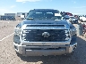 5TFAW5F17JX****** Destrozados 2018 Toyota Tundra en Estado de Dakota del Sur