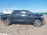 5TFAW5F17JX****** Usados 2018 Toyota Tundra en Estado de Dakota del Sur