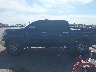 5TFAW5F17JX****** Reparables 2018 Toyota Tundra en Estado de Dakota del Sur