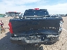 5TFAW5F17JX****** Destrozados 2018 Toyota Tundra