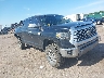5TFAW5F17JX****** Salvamento y Destrozados 2018 Toyota Tundra en Sioux Falls
