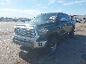 5TFAW5F17JX****** Usados y Reparables 2018 Toyota Tundra en Sioux Falls