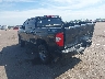 5TFAW5F17JX****** Salvamento y Reparables 2018 Toyota Tundra en Sioux Falls