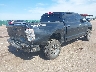 5TFAW5F17JX****** Salvamento y Destrozados 2018 Toyota Tundra en Estado de Dakota del Sur