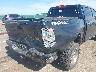 5TFAW5F17JX****** Salvamento y Reparables 2018 Toyota Tundra en Estado de Dakota del Sur