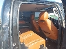 5TFAW5F17JX****** Destrozados 2018 Toyota Tundra en Sioux Falls