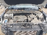 5NMS53AD5KH****** Repairable 2019 Hyundai Santa Fe in Avenel New Jersey