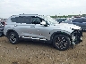 5NMS53AD5KH****** Used 2019 Hyundai Santa Fe in New Jersey State