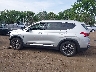 5NMS53AD5KH****** Repairable 2019 Hyundai Santa Fe in New Jersey State