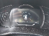 5NMS53AD5KH****** Salvage 2019 Hyundai Santa Fe