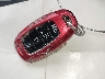 5NMS53AD5KH****** Salvage 2019 Hyundai Santa Fe in New Jersey State