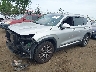 5NMS53AD5KH****** Used and Repairable 2019 Hyundai Santa Fe in Avenel New Jersey