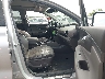 5NMS53AD5KH****** Used and Repairable 2019 Hyundai Santa Fe in New Jersey State