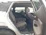 5NMS53AD5KH****** Wrecked 2019 Hyundai Santa Fe in Avenel New Jersey