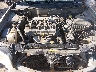 3N1CB51D16L****** Repairable 2006 Nissan Sentra in Tulsa