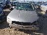 3N1CB51D16L****** Used 2006 Nissan Sentra in Oklahoma State