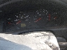 3N1CB51D16L****** Wrecked 2006 Nissan Sentra