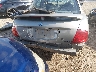 3N1CB51D16L****** Used 2006 Nissan Sentra