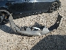 3N1CB51D16L****** Wrecked 2006 Nissan Sentra in Oklahoma State