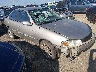 3N1CB51D16L****** Salvage and Wrecked 2006 Nissan Sentra in Tulsa