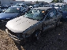 3N1CB51D16L****** Used and Repairable 2006 Nissan Sentra in Tulsa