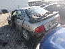 3N1CB51D16L****** Salvage and Repairable 2006 Nissan Sentra in Tulsa