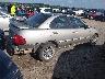 3N1CB51D16L****** Salvage and Wrecked 2006 Nissan Sentra in Oklahoma State