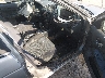 3N1CB51D16L****** Used and Repairable 2006 Nissan Sentra in Oklahoma State