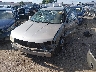 3N1CB51D16L****** Salvage and Repairable 2006 Nissan Sentra in Oklahoma State