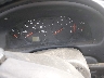 3N1CB51D16L****** Salvage 2006 Nissan Sentra in Tulsa