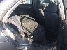 3N1CB51D16L****** Wrecked 2006 Nissan Sentra in Tulsa