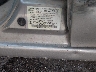 3N1CB51D16L****** Used 2006 Nissan Sentra in Tulsa