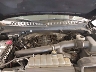 5LMJJ3LT1ME****** Reparables 2021 Lincoln Navigator en Dallas-Fort Worth