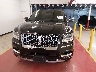 5LMJJ3LT1ME****** Destrozados 2021 Lincoln Navigator en Estado de Texas