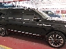 5LMJJ3LT1ME****** Usados 2021 Lincoln Navigator en Estado de Texas