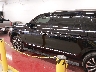5LMJJ3LT1ME****** Reparables 2021 Lincoln Navigator en Estado de Texas