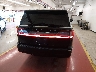 5LMJJ3LT1ME****** Destrozados 2021 Lincoln Navigator
