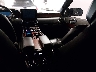 5LMJJ3LT1ME****** Reparables 2021 Lincoln Navigator