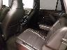 5LMJJ3LT1ME****** Salvamento y Destrozados 2021 Lincoln Navigator en Dallas-Fort Worth