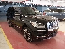5LMJJ3LT1ME****** Salvamento y Destrozados 2021 Lincoln Navigator en Dallas-Fort Worth
